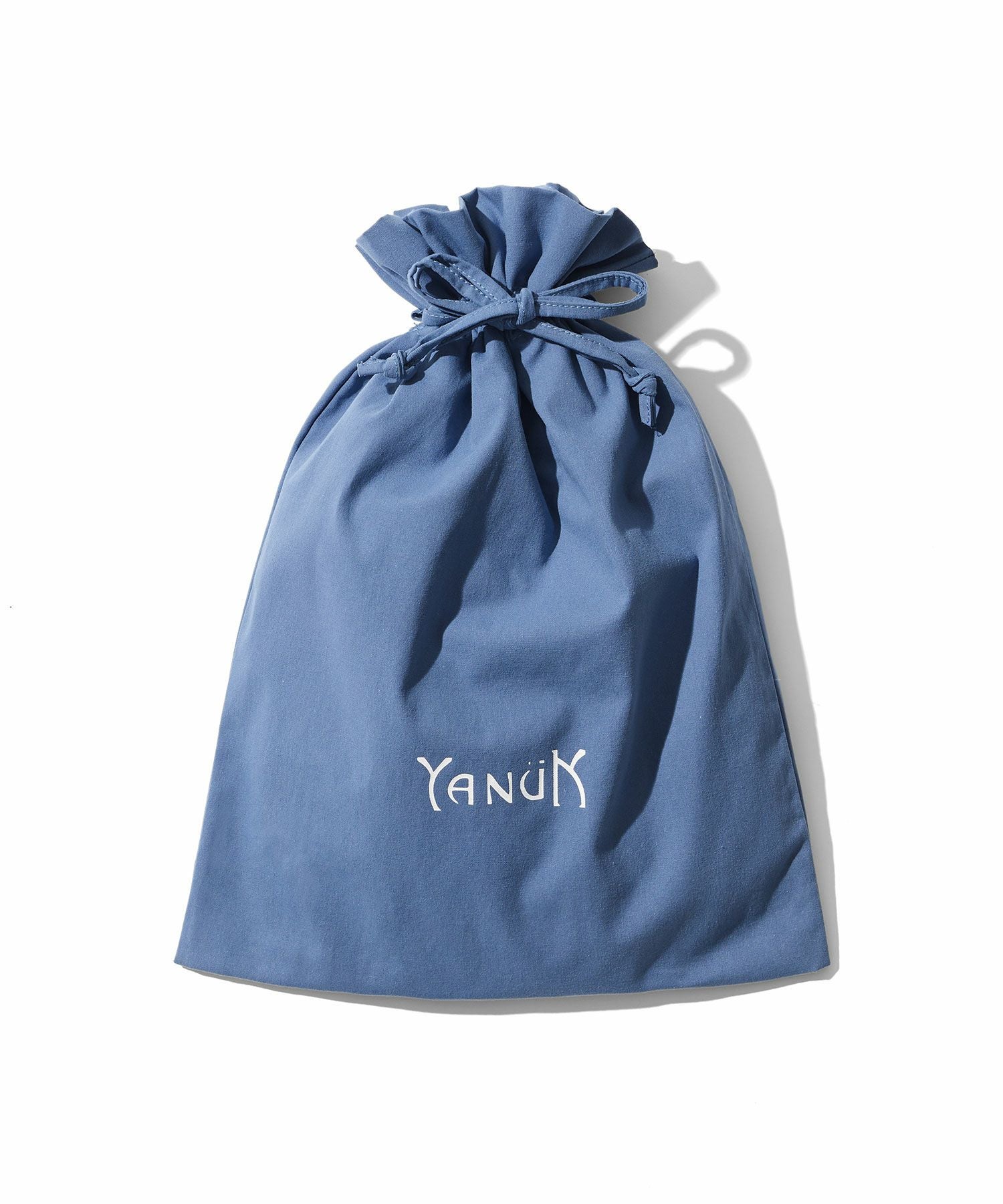 単品購入不可】ギフトバッグ | ACCESSORIES | YANUK ONLINE STORE
