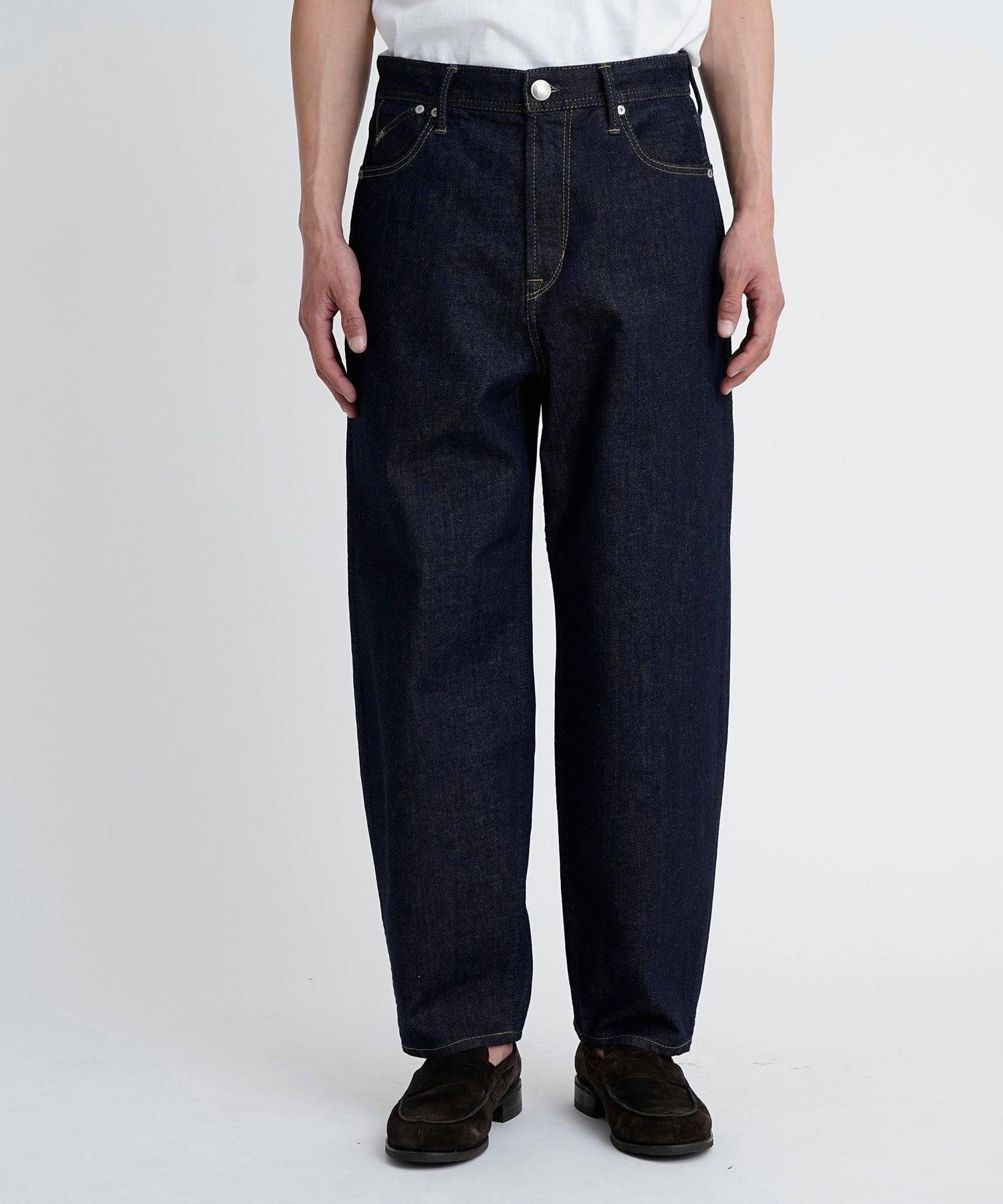BARNY バーニー | YANUK ONLINE STORE