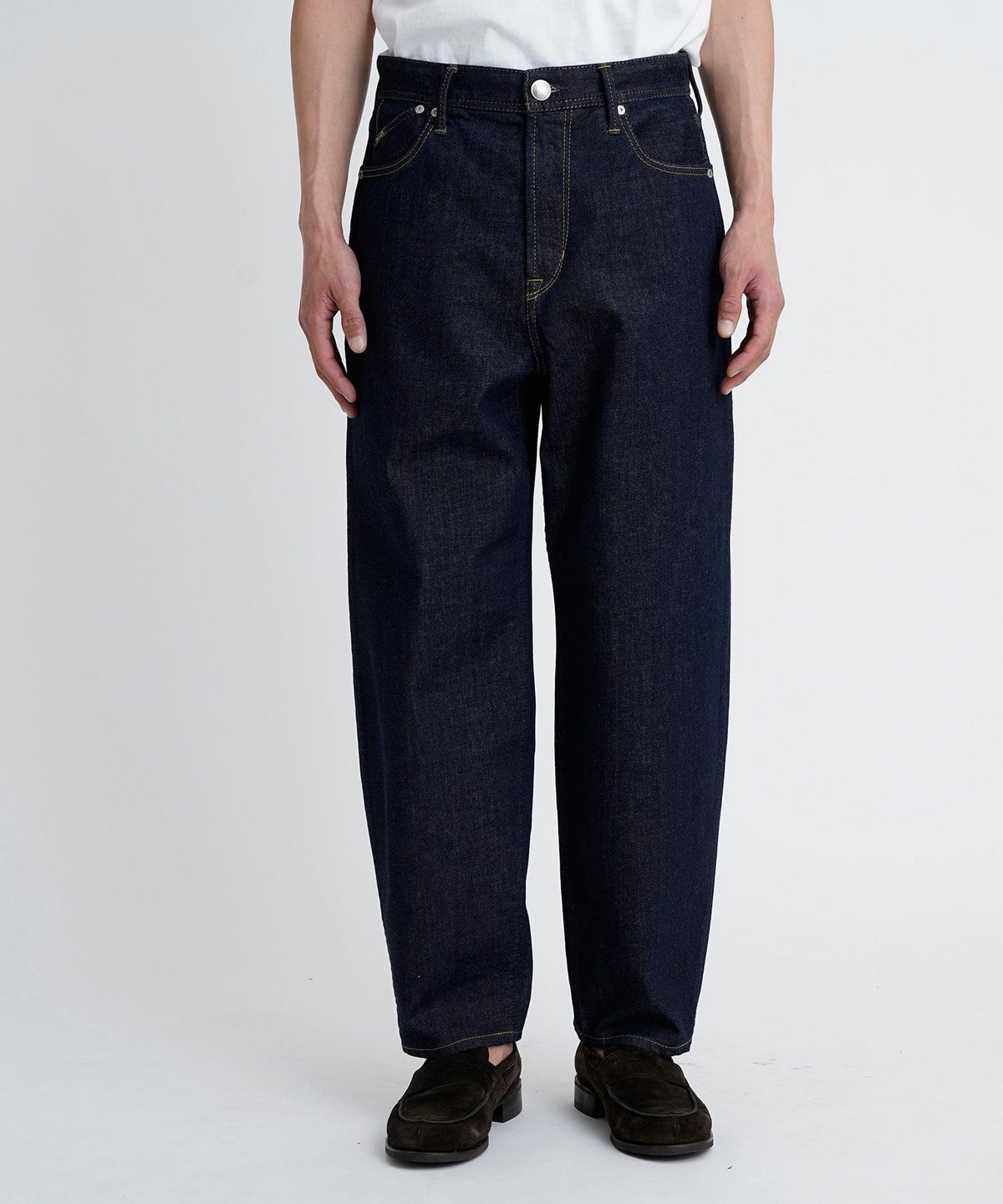 プレミアムワンウォッシュ/POW