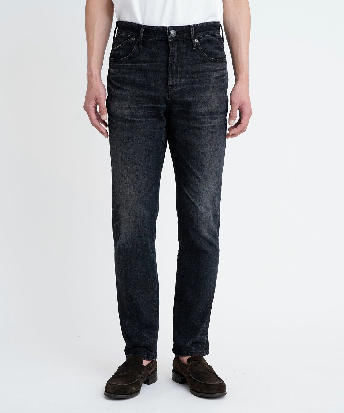 プレミアムブラック/PBK