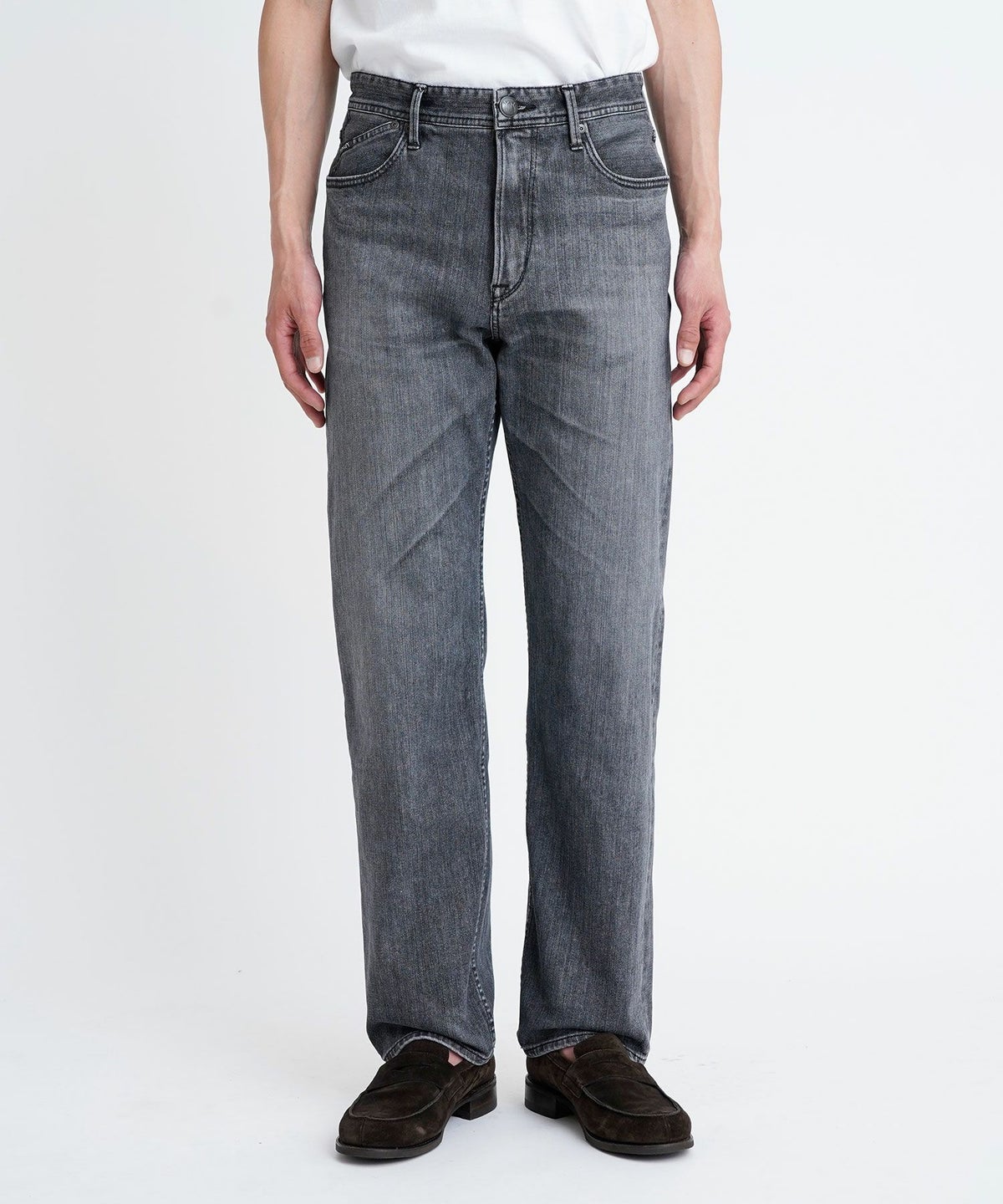 プレミアムグレー/PGR