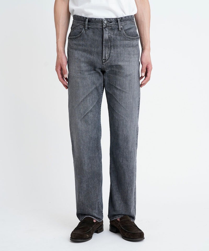 プレミアムグレー/PGR