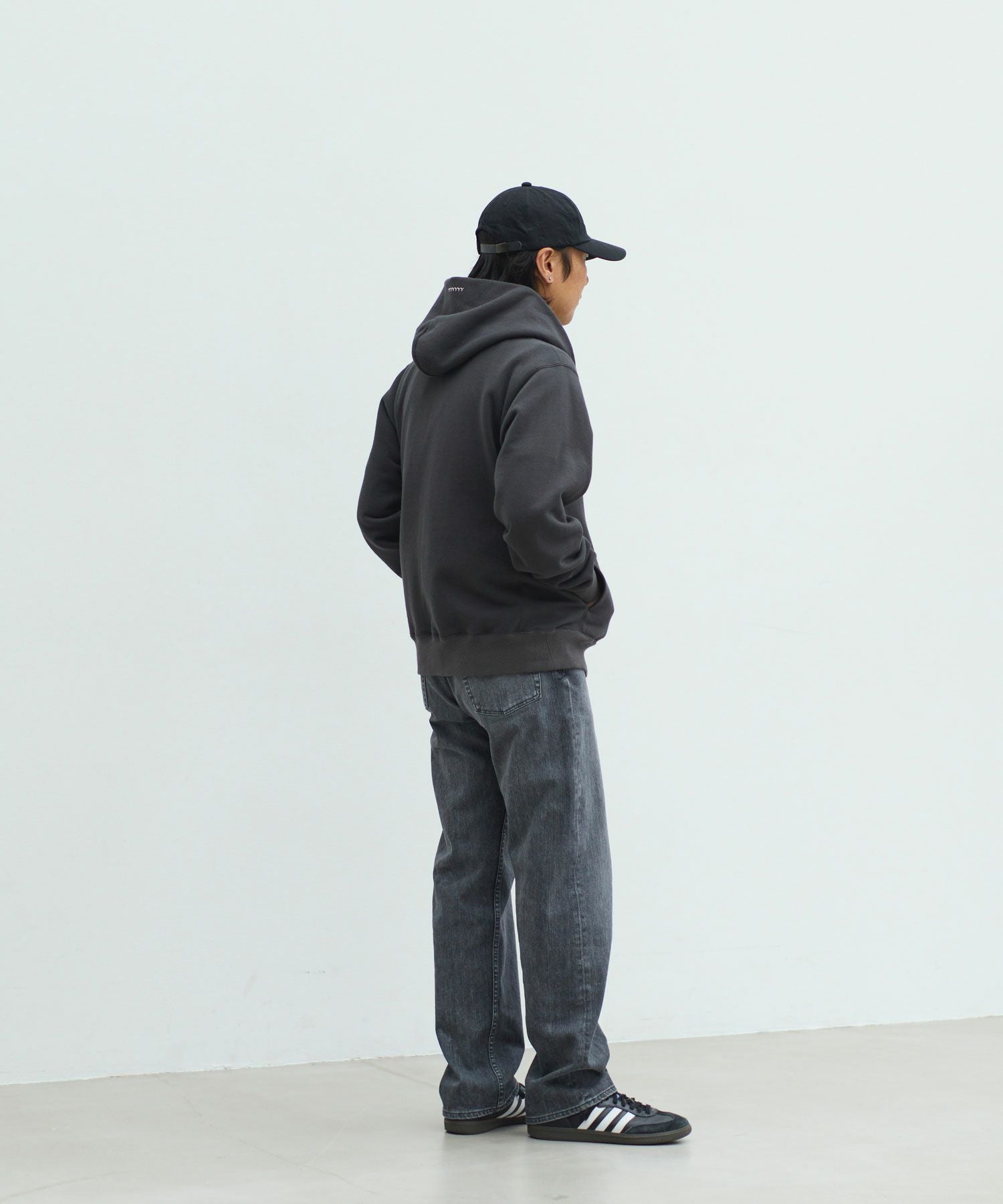 PREMIUM2 クラシックストレート