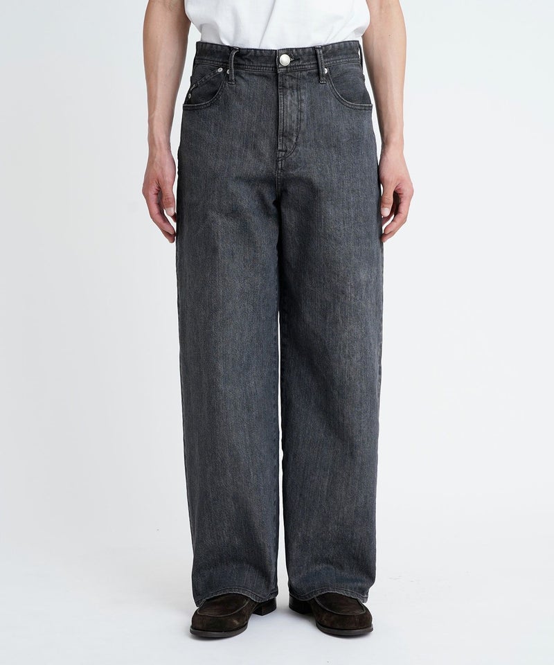 プレミアムチャコール/PCC