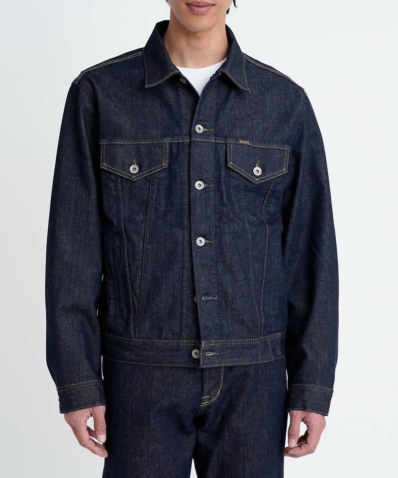 プレミアムワンウォッシュ/POW