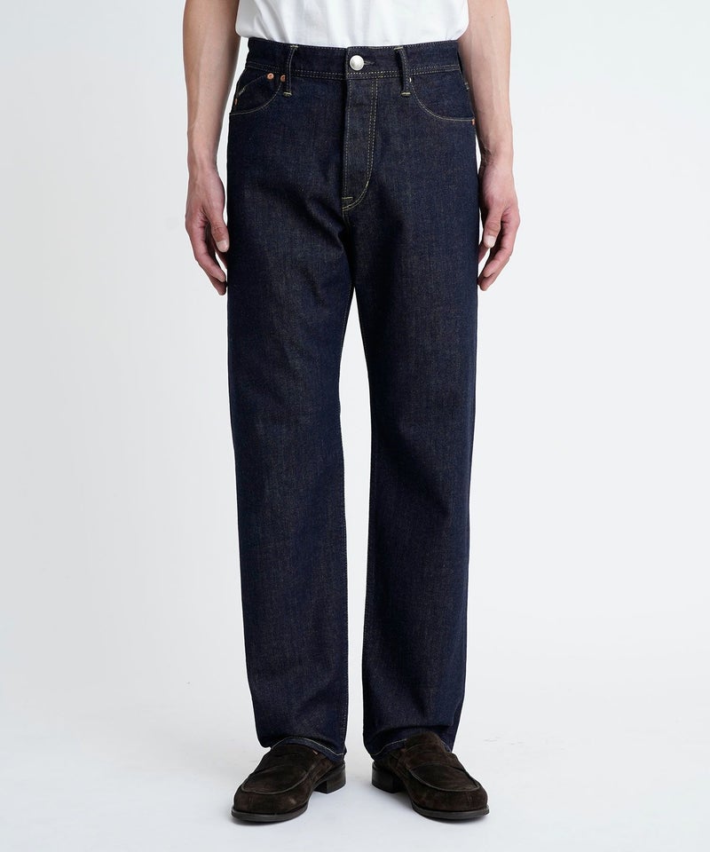 プレミアムワンウォッシュ/POW