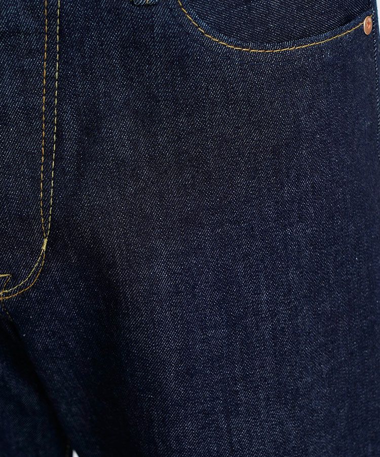 PREMIUM2 クラシックストレート