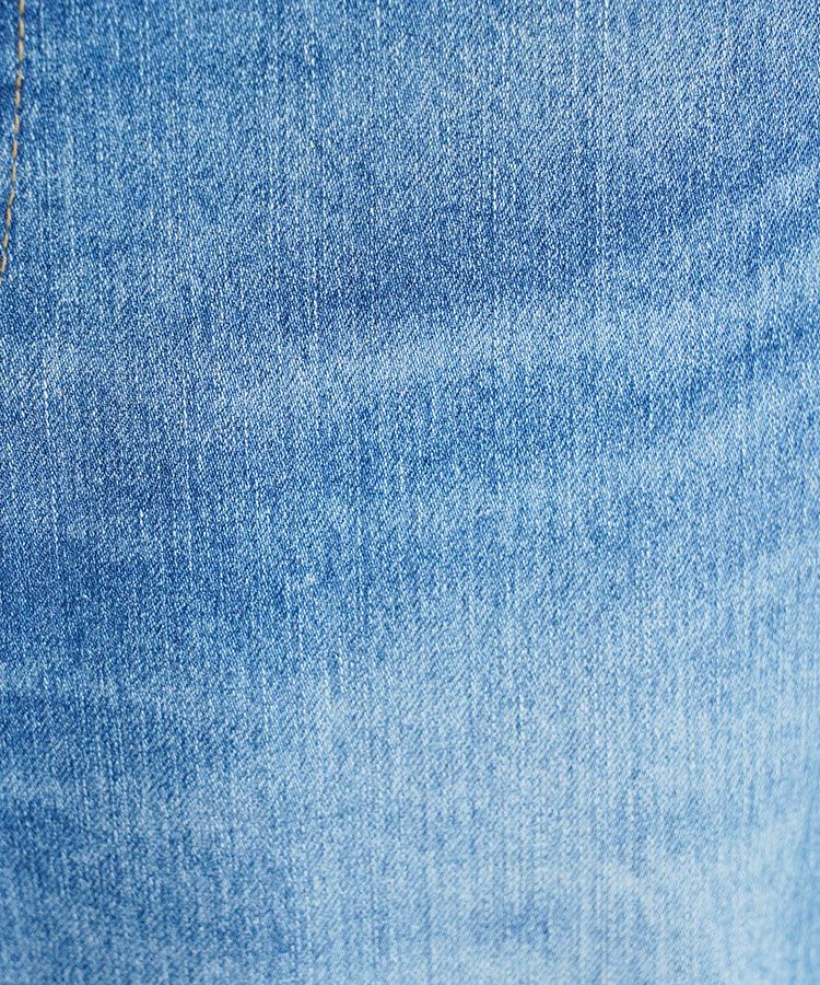 SALE】PREMIUM2 ワイドストレート