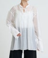 ホワイト/WHT
