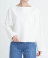 ホワイト/WHT