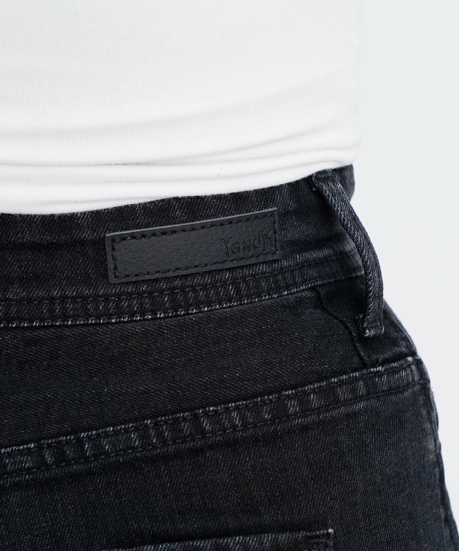 SALE】カーブテーパード 