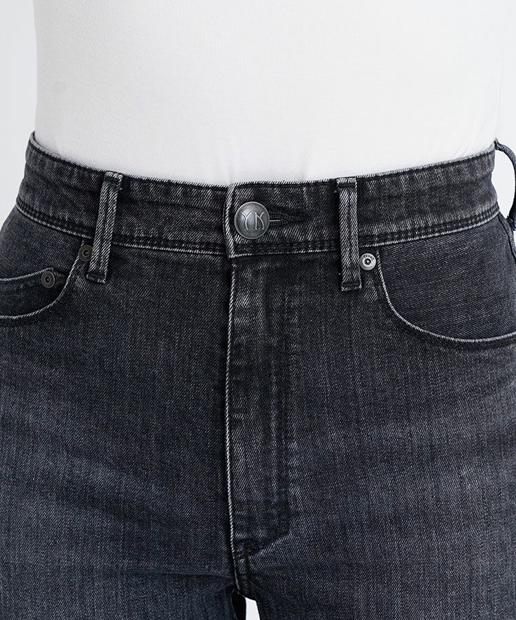 SALE】ブーツカット / UBK | WOMENS BOTTOMS SALE | YANUK ONLINE STORE