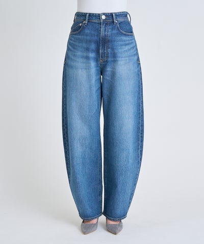 BLUE | YANUK ONLINE STORE