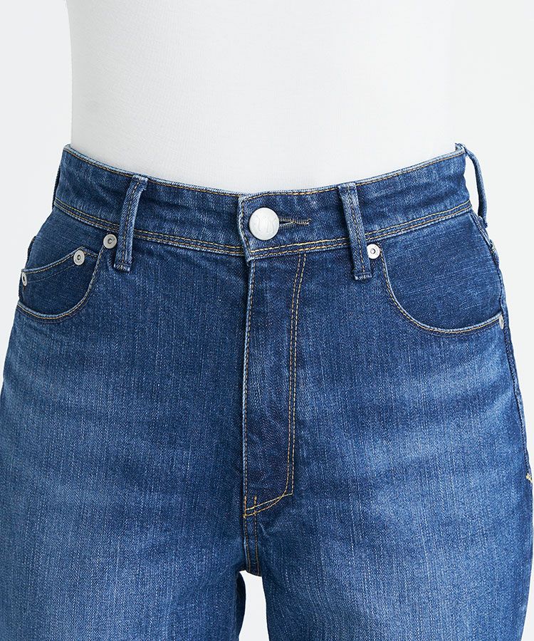 SALE】セミフレア / HNB | WOMENS BOTTOMS SALE | YANUK ONLINE STORE