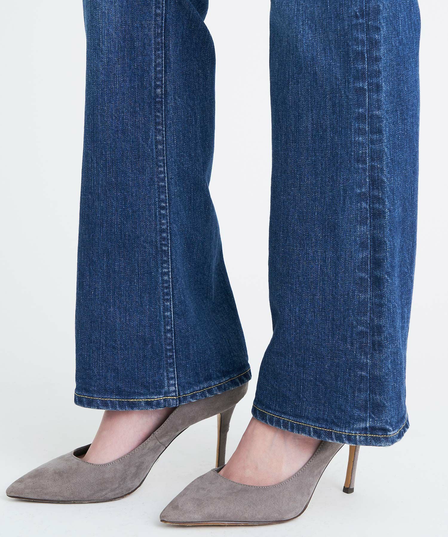 SALE】セミフレア / HNB | WOMENS BOTTOMS SALE | YANUK ONLINE STORE