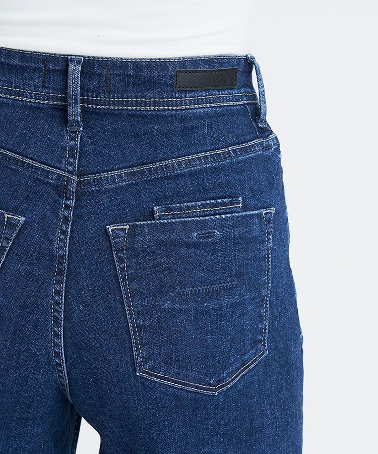 SALE】ワイドフレア / WIN | WOMENS BOTTOMS SALE | YANUK ONLINE STORE