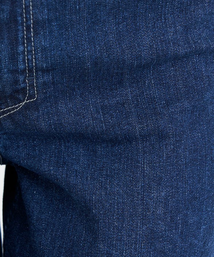 SALE】ワイドフレア / WIN | WOMENS BOTTOMS SALE | YANUK ONLINE STORE