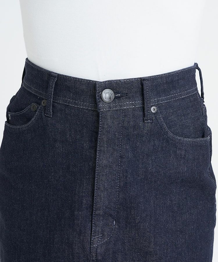 SALE】スリットロングスカート | WOMENS BOTTOMS SALE | YANUK ONLINE