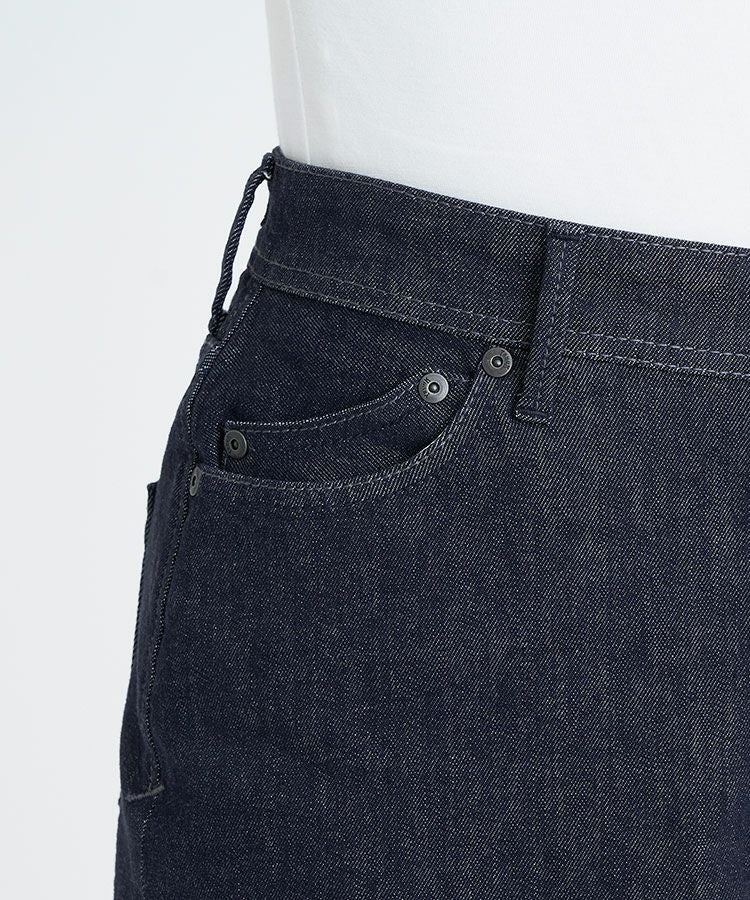 SALE】スリットロングスカート | WOMENS BOTTOMS SALE | YANUK ONLINE