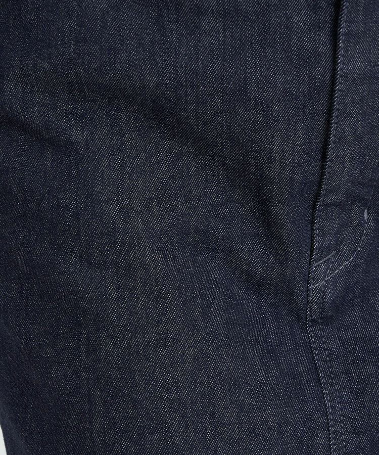 SALE】スリットロングスカート | WOMENS BOTTOMS SALE | YANUK ONLINE