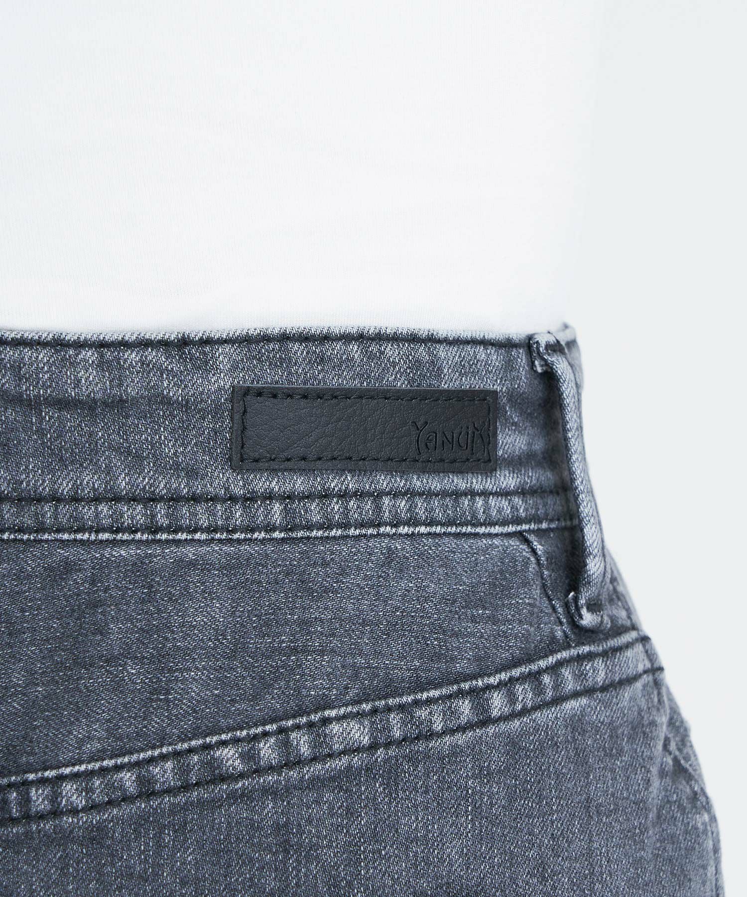 SALE】スリットロングスカート | WOMENS BOTTOMS SALE | YANUK ONLINE