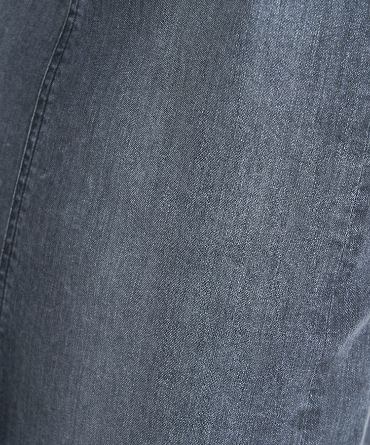 SALE】スリットロングスカート | WOMENS BOTTOMS SALE | YANUK ONLINE