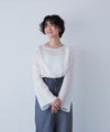 ホワイト/WHT