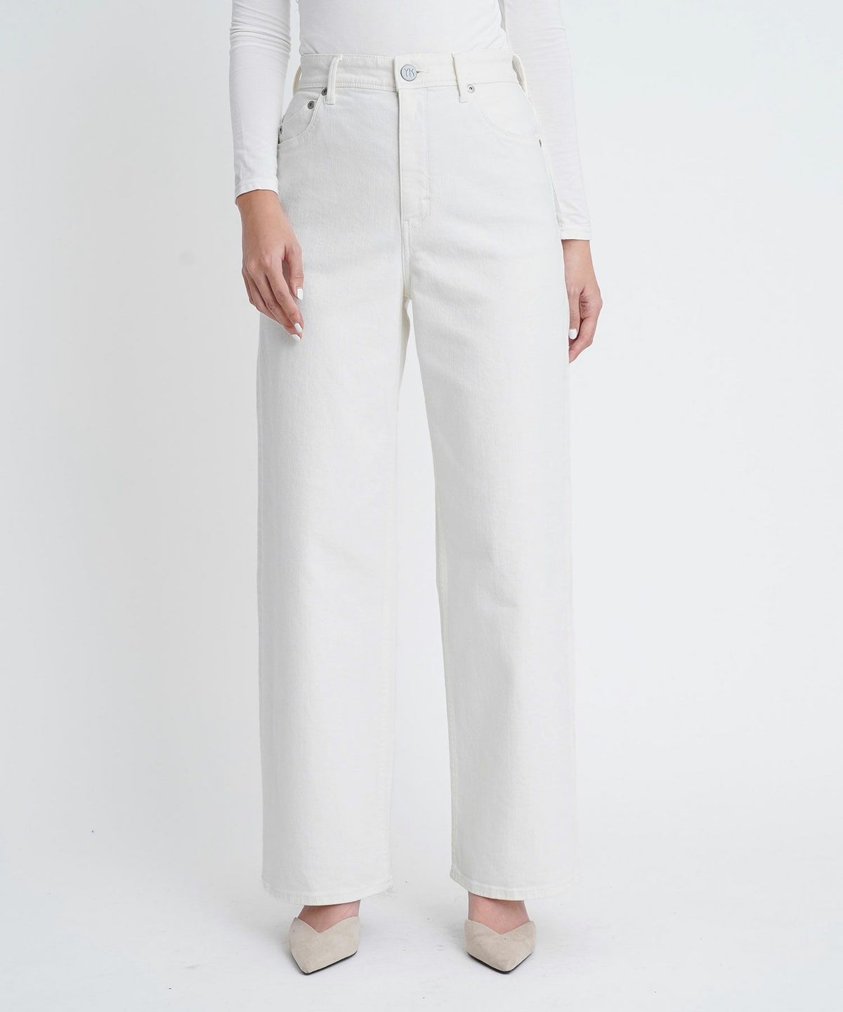 ホワイトスピルプルーフ/WHS