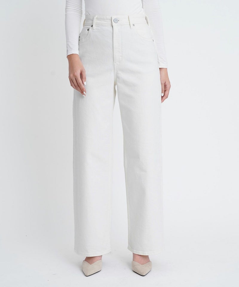 ホワイトスピルプルーフ/WHS