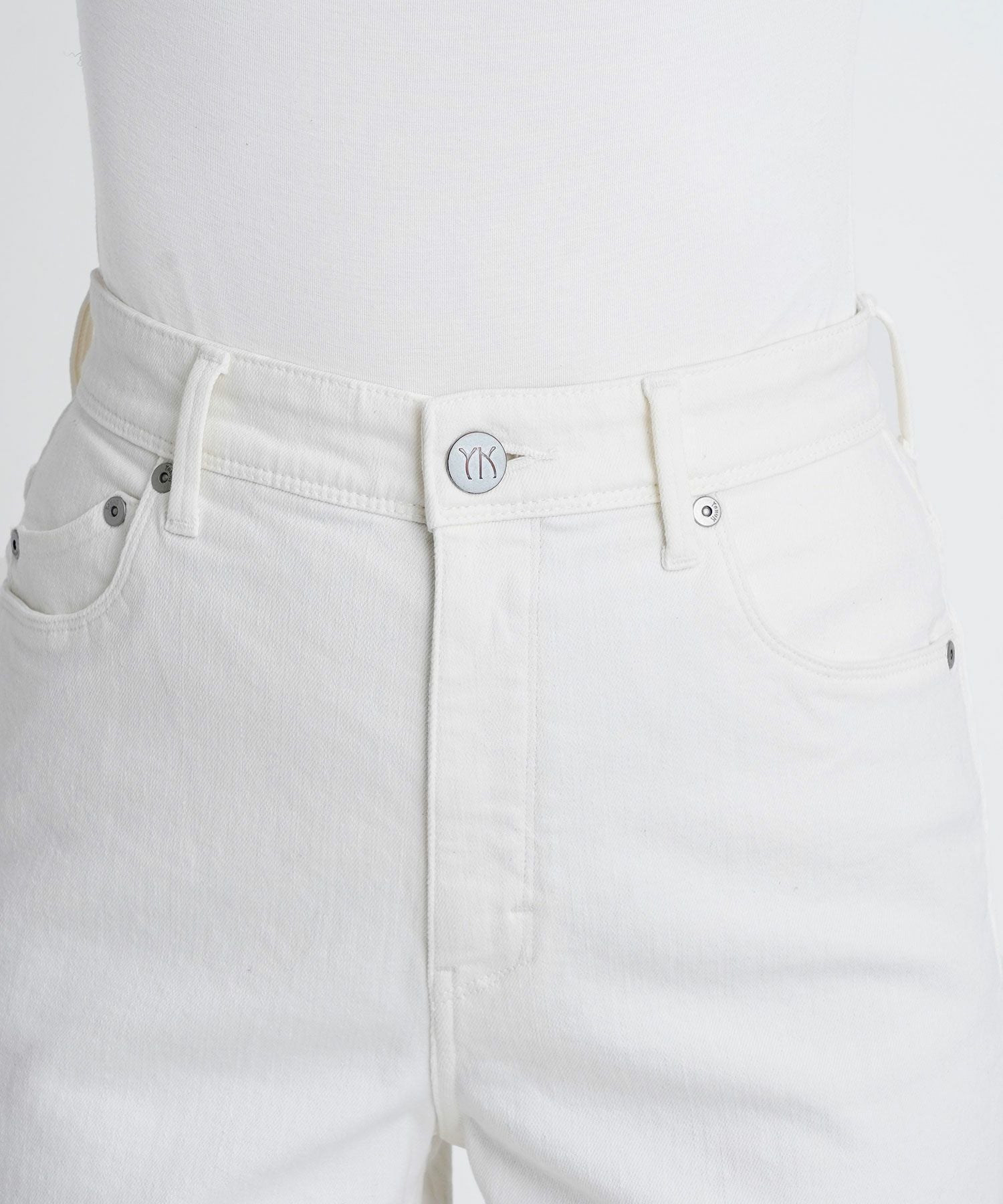 【最終値下げ】Lu.Official Sheer Circle Tank 白 HALO CEZ 6 in. White Recessed Light Canless EZ-Trim GU24 Lamp
