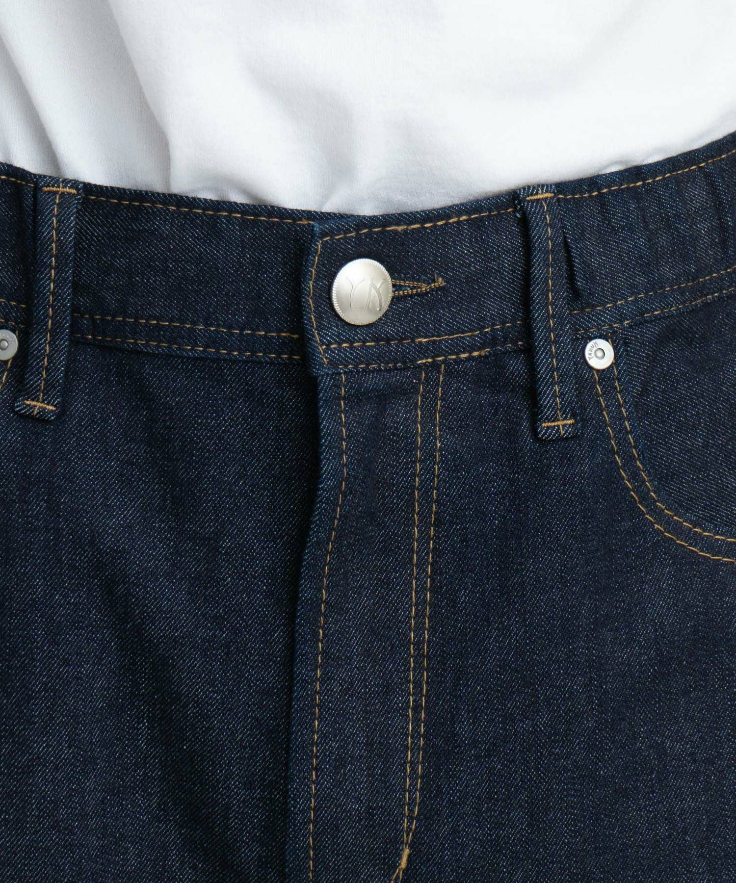 PREMIUM2 ワイドストレート