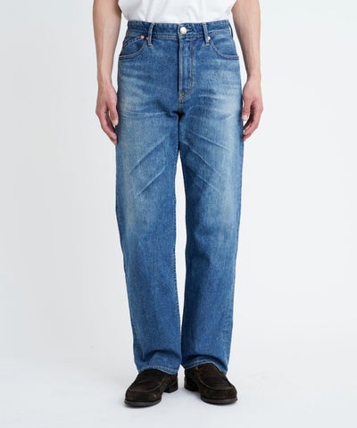 LIGHT BLUE | YANUK ONLINE STORE