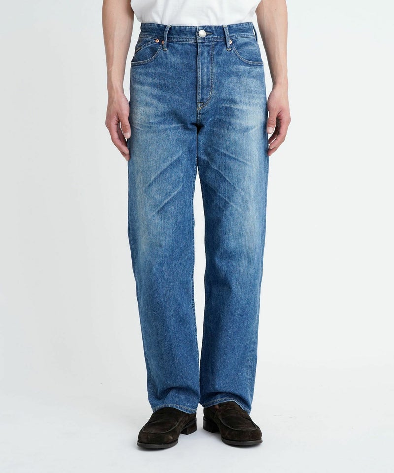 プレミアムライトブルー/PLB