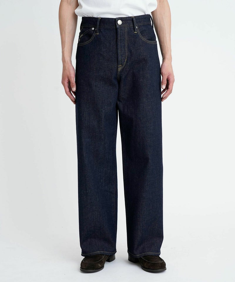 プレミアムワンウォッシュ/POW