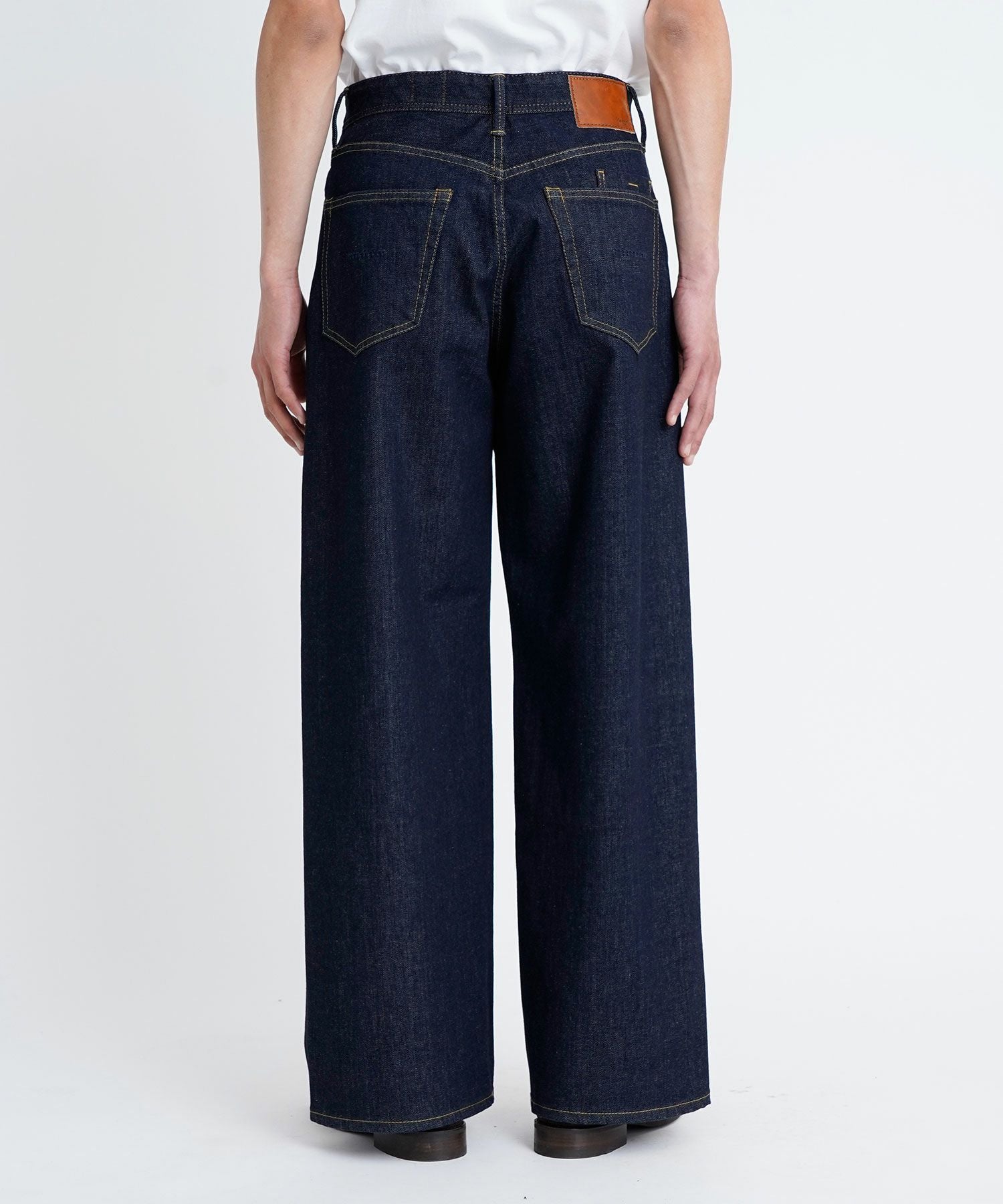その他 lulu02 000000003371-22.jpg?size=l&w=