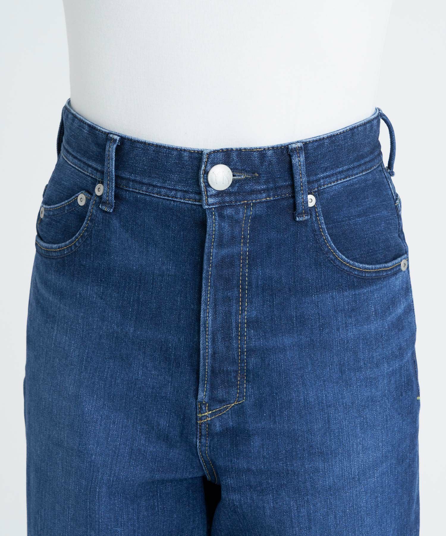 SALE】PREMIUM2 ストレート