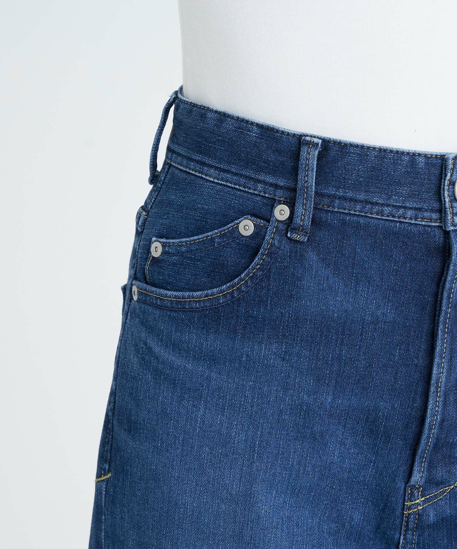 SALE】PREMIUM2 ストレート
