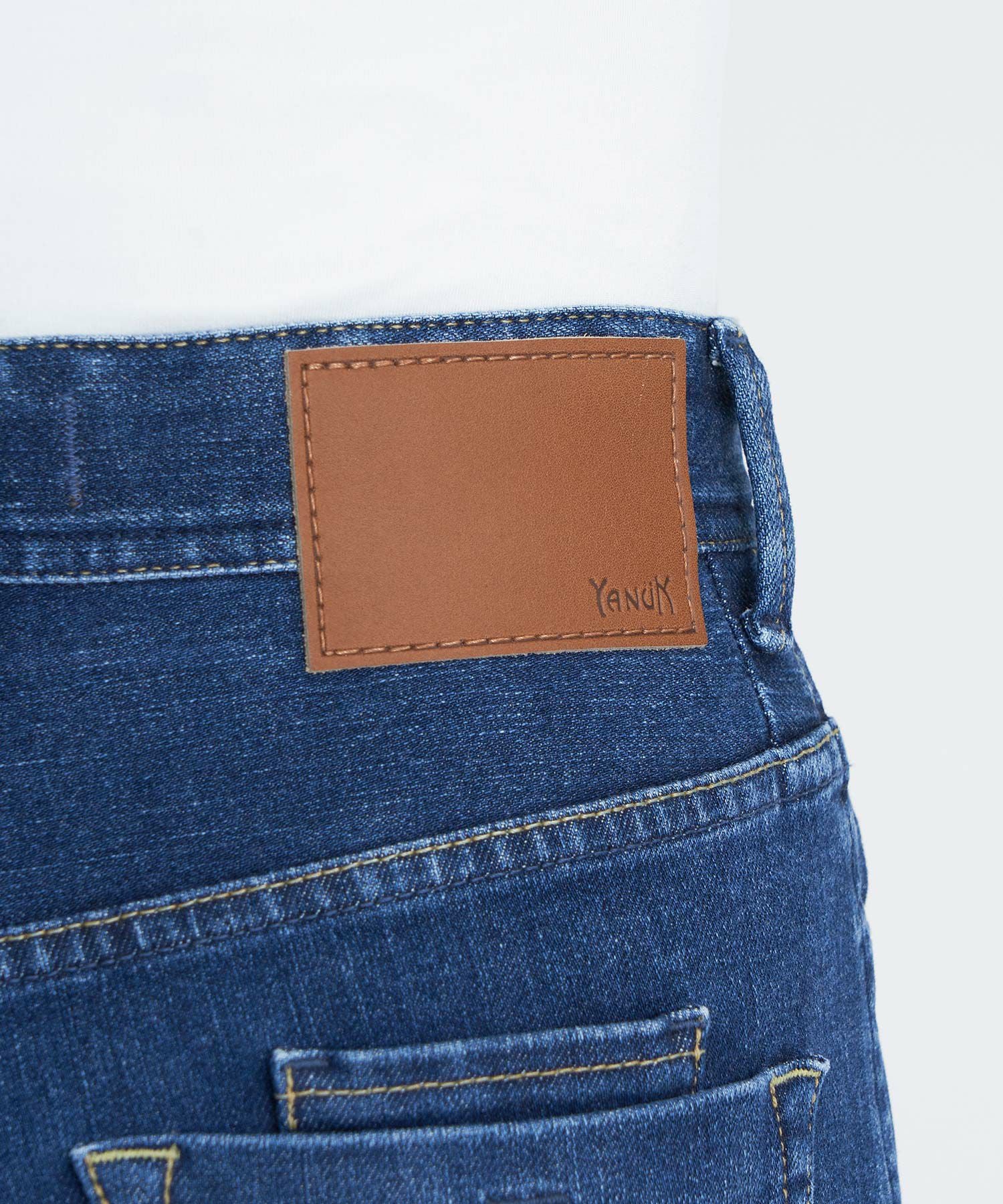 SALE】PREMIUM2 ストレート
