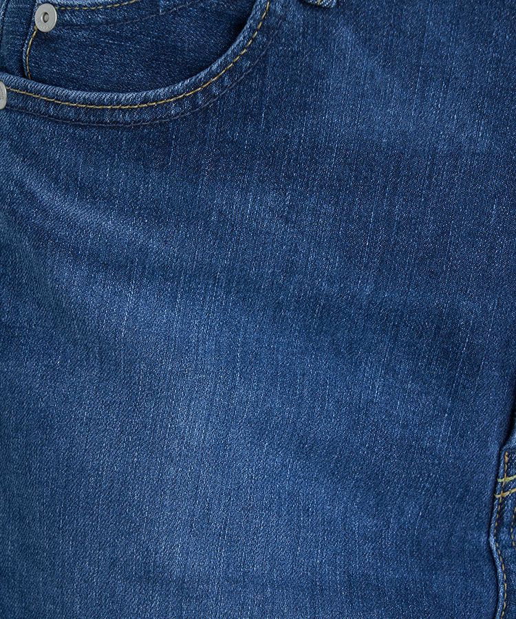 SALE】PREMIUM2 ストレート