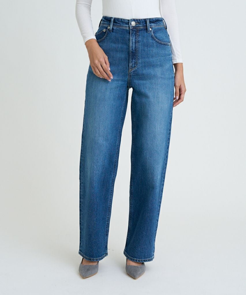 ミスティーブルー/MBL