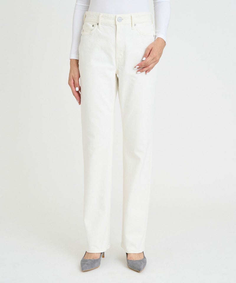 ホワイトスピルプーフ/WHS