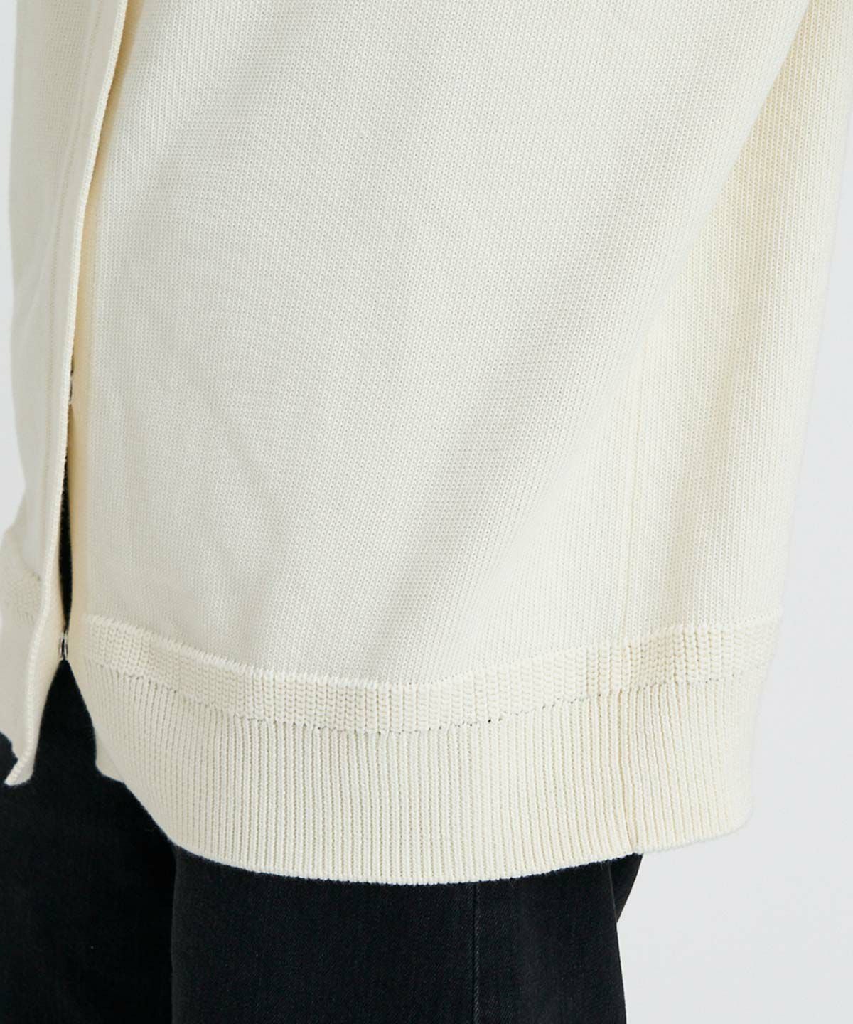 SALE】2way ロングカーディガン | WOMENS TOPS SALE | YANUK ONLINE STORE