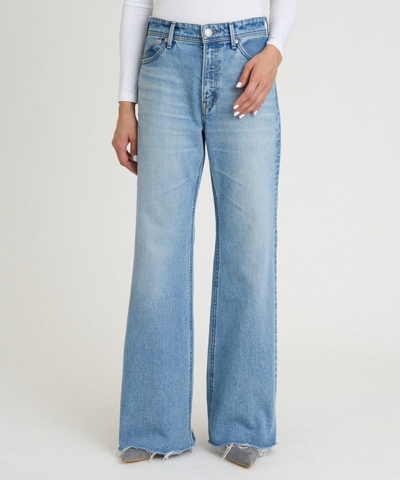 カットオフビンテージサックス/CVS