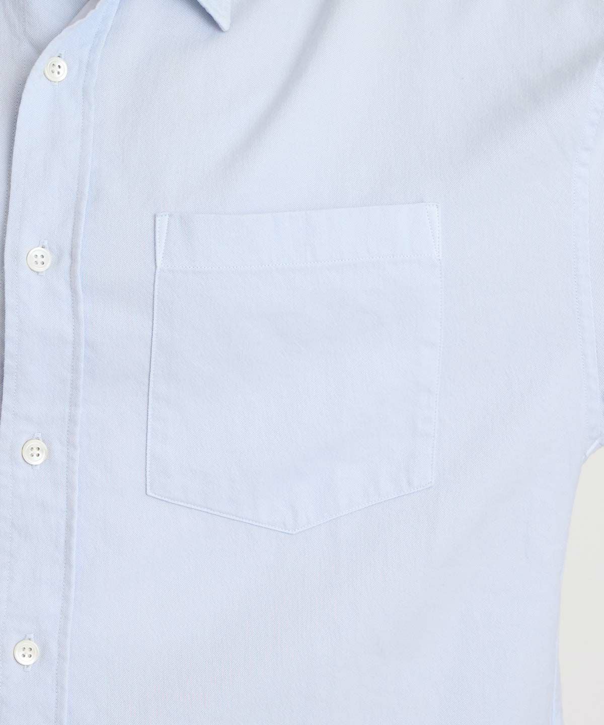 オーバーサイズシャツ | シャツ＆ブラウス | YANUK ONLINE STORE
