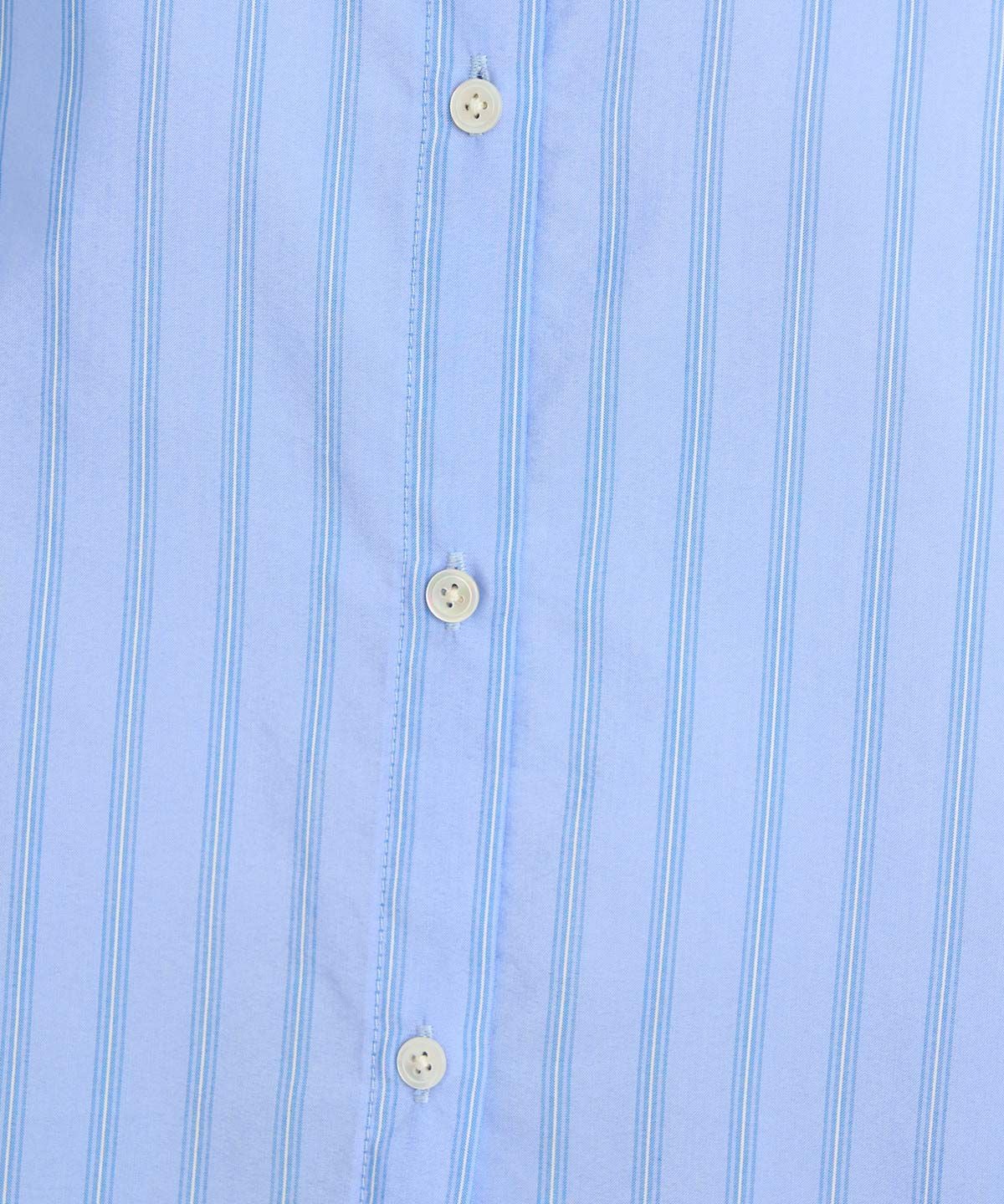 バックボタンシャツ | シャツ＆ブラウス | YANUK ONLINE STORE