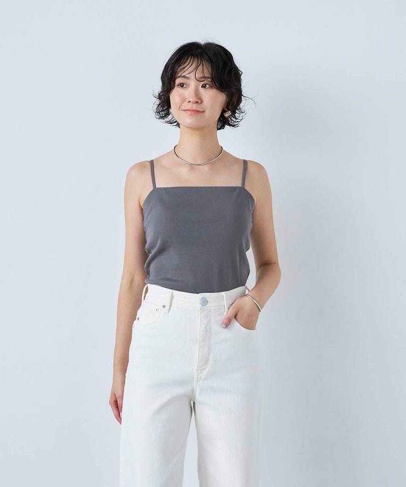 チャコールグレー/CGY