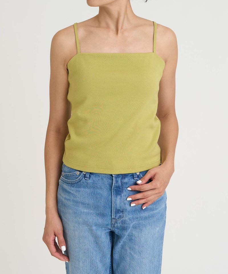 ライムグリーン/LMG