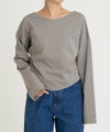 グレー/GRY
