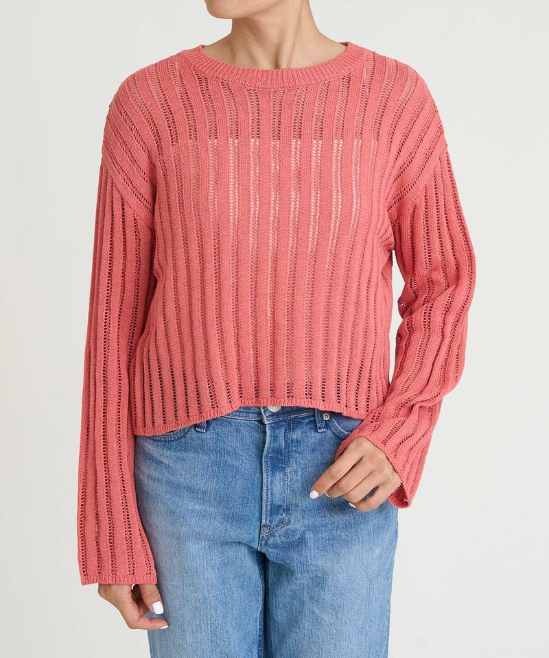 コーラルピンク/CPK