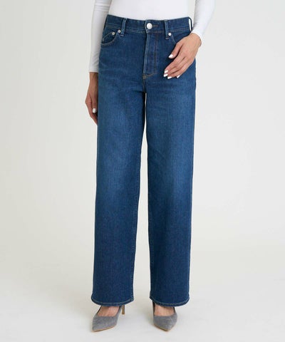 WOMENS PREMIUM2 | YANUK ONLINE STORE